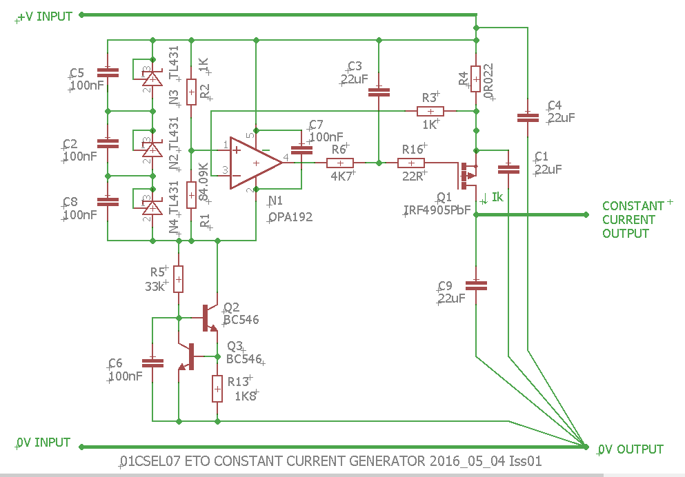 2016_05_08_Iss01_ETO_CONSTANT_CURRENT_GENERATOR_VER1.png