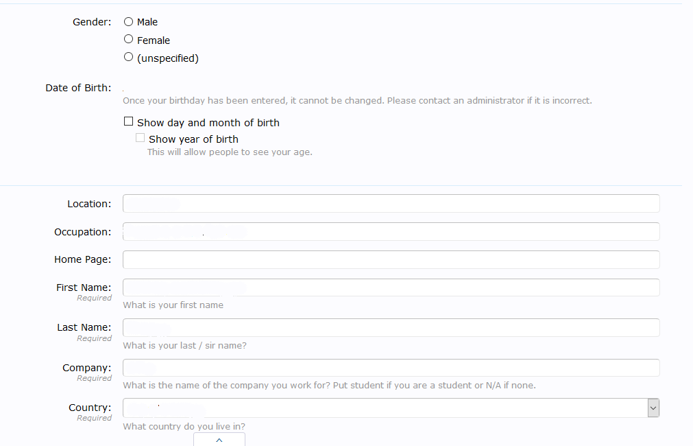 2016_05_11_ETO_personal details.png