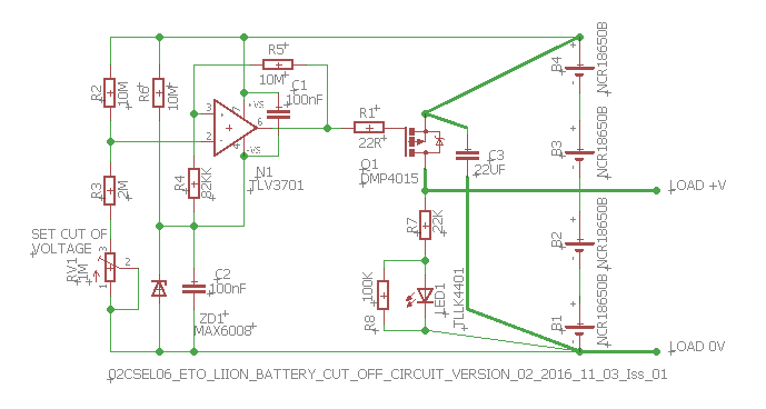 2016_05_11_Iss01_ETO_LIION_BATTERY_CUT_OFF_CIRCUIT_VER02.png