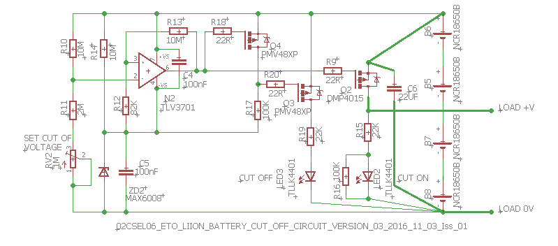 2016_05_11_Iss01_ETO_LIION_BATTERY_CUT_OFF_CIRCUIT_VER03.png