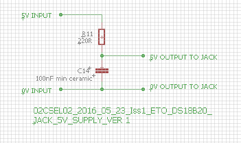 2016_05_23_ETO_DS18B20_TEMP_SENSOR_5V_SUPPLY_VER1.png