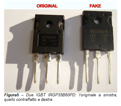 2016_05_24_eto_FAKE_IGBT.png