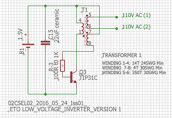 2016_05_24_ETO_LOW_VOLTAGE_INVERTER_VER1.png