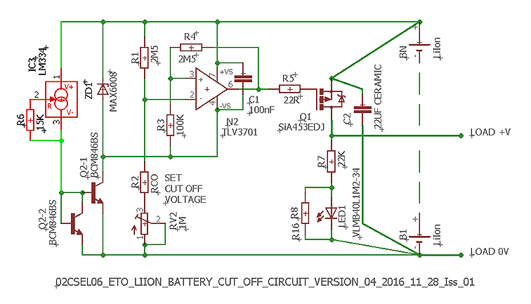 2016_05_28_Iss01_ETO_LIION_BATTERY_CUT_OFF_CIRCUIT_Ver4.png