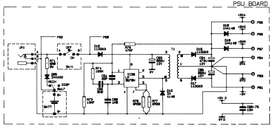 2016_06_03_ETO_THANDAR_TD201_DIGITAL_STORAGE_UNIT.png