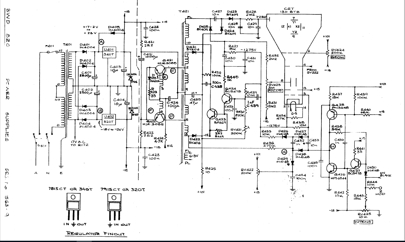 2016_06_11_ETO_BW828_SCOPE_POWER_SUPPLIES.png