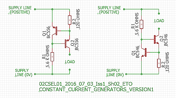 2016_07_03_iss1_ETO_CONSTANT_CURRENT_GENERATORS_VER1.png