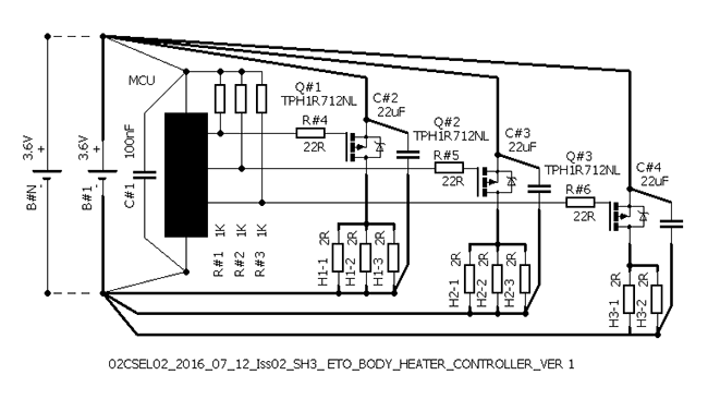 2016_07_12_iss2_ETO_BODY_HEATER_CONTROLLER_VER1.png