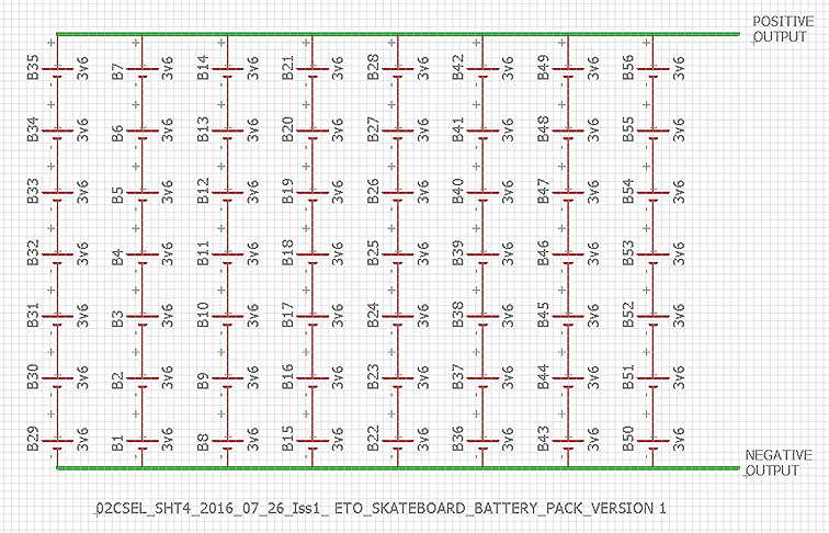 2016_07_24_!ss1_ETO_SKATEBOARD_BATTERY_PACK_VER1.png