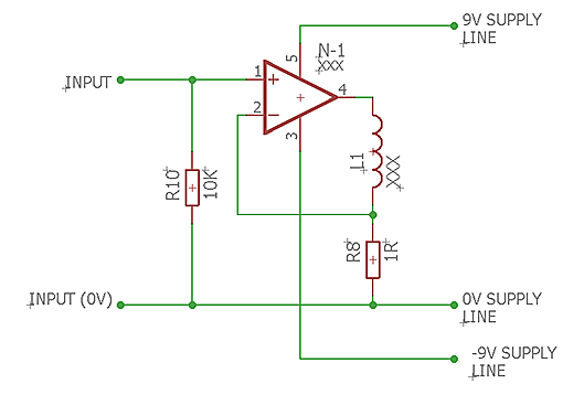 2016_08_01_!ss1_ETO_INDUCTOR_CURRENT_DRIVER_VER1.png