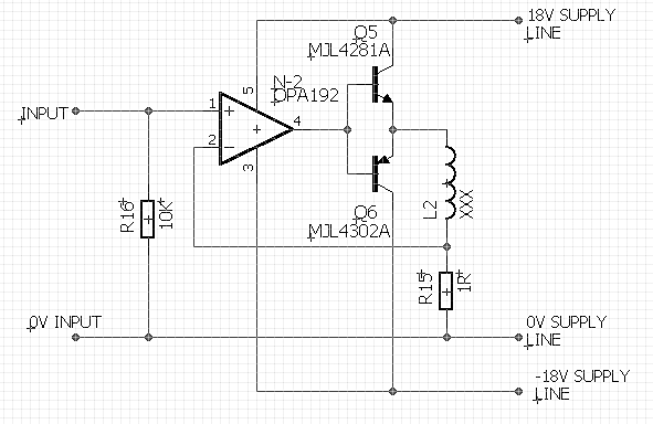 2016_08_02_!ss1_ETO_INDUCTOR_CURRENT_DRIVER_VER2.png