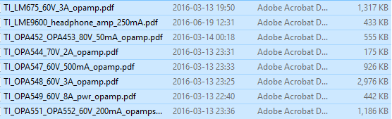 2016_08_02_!ss1_power_opamps_VER1.png