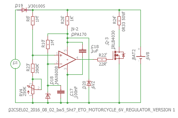 2016_08_07_!ss5_ETO_MOTORBIKE_6V_REGULATOR.png