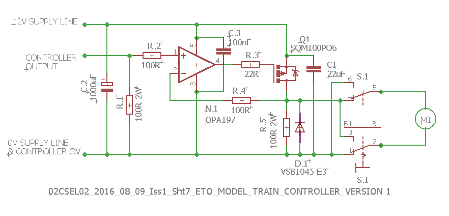 2016_08_09_!ss1_ETO_MODEL_TRAIN_CONTROLLER.png