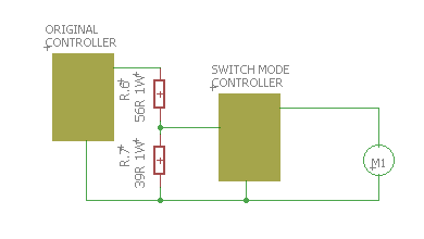 2016_08_10_!ss1_ETO_MODEL_TRAIN_CONTROLLER_VER2.png