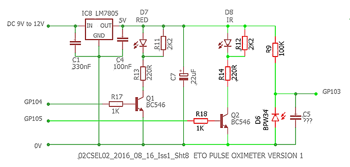 2016_08_16_!ss1_ETO_PULSE_OXIMETER.png