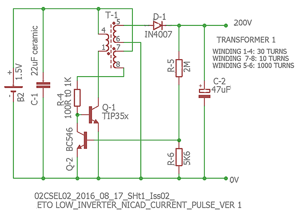 2016_08_17_!ss1_ETO_INVERTER_NICAD_CURRENT_PULSE.png