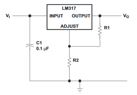 2016_08_17_!ss1_ETO_LM317_APPLICATION_CCT.png
