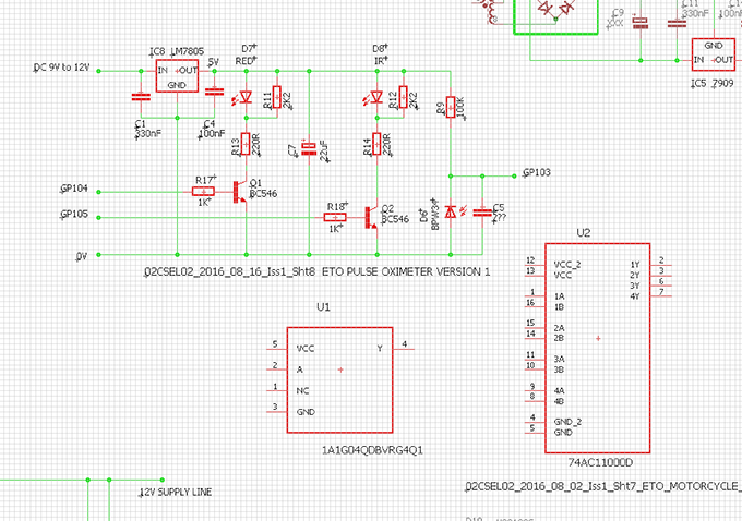 2016_08_18_!ss1_ETO_ELEMENT_14_EAGLE_SYMBOLS.png