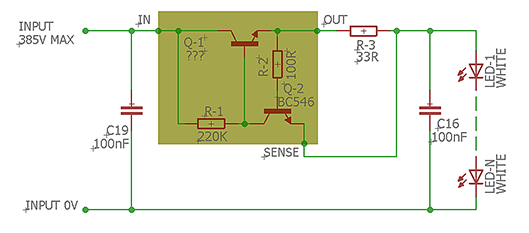 2016_08_23_Iss1_ETO_CONSTANT_CURRENT_LED_DRIVER_VER1.png