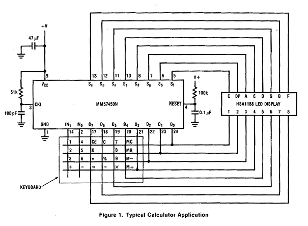2016_08_29_Iss1_ETO_calculator_schematic.png