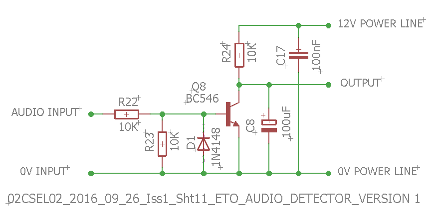 2016_09_26_Iss1_ETO_AUDIO_DETECTOR_Ver1.png