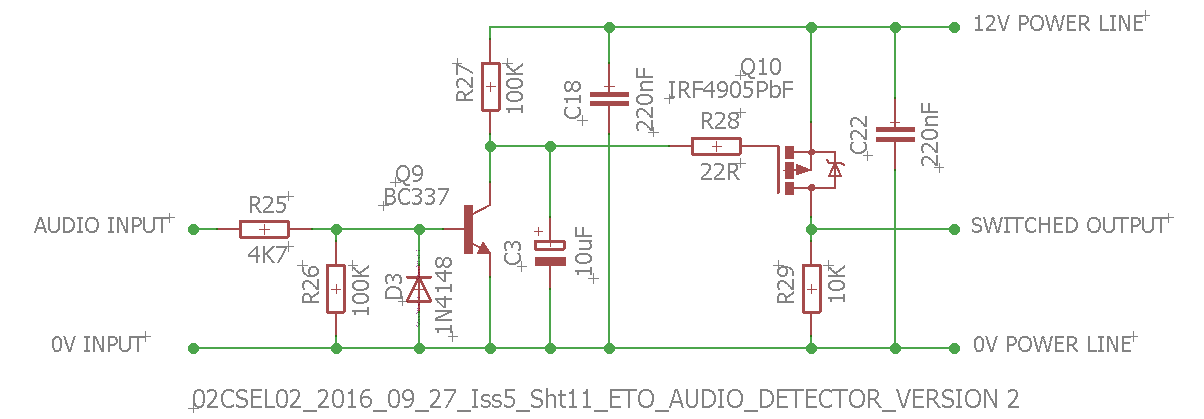 2016_09_27_Iss5_ETO_AUDIO_DETECTOR_Ver2.png