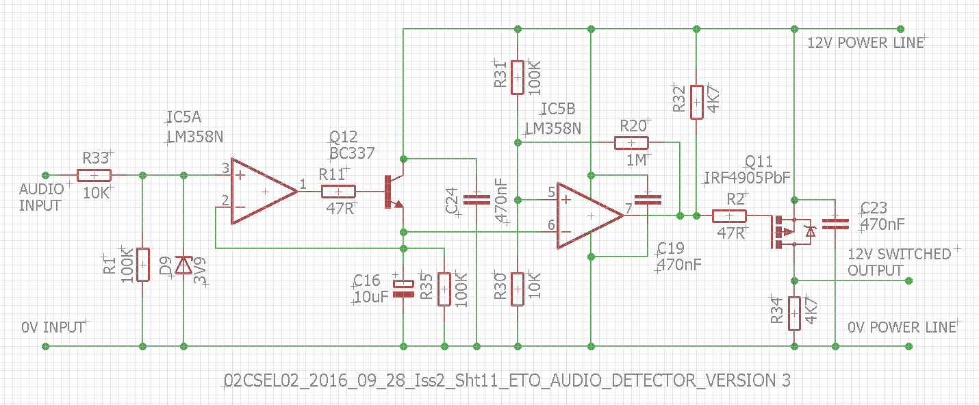 2016_09_28_Iss2_ETO_AUDIO_DETECTOR_Ver3.png