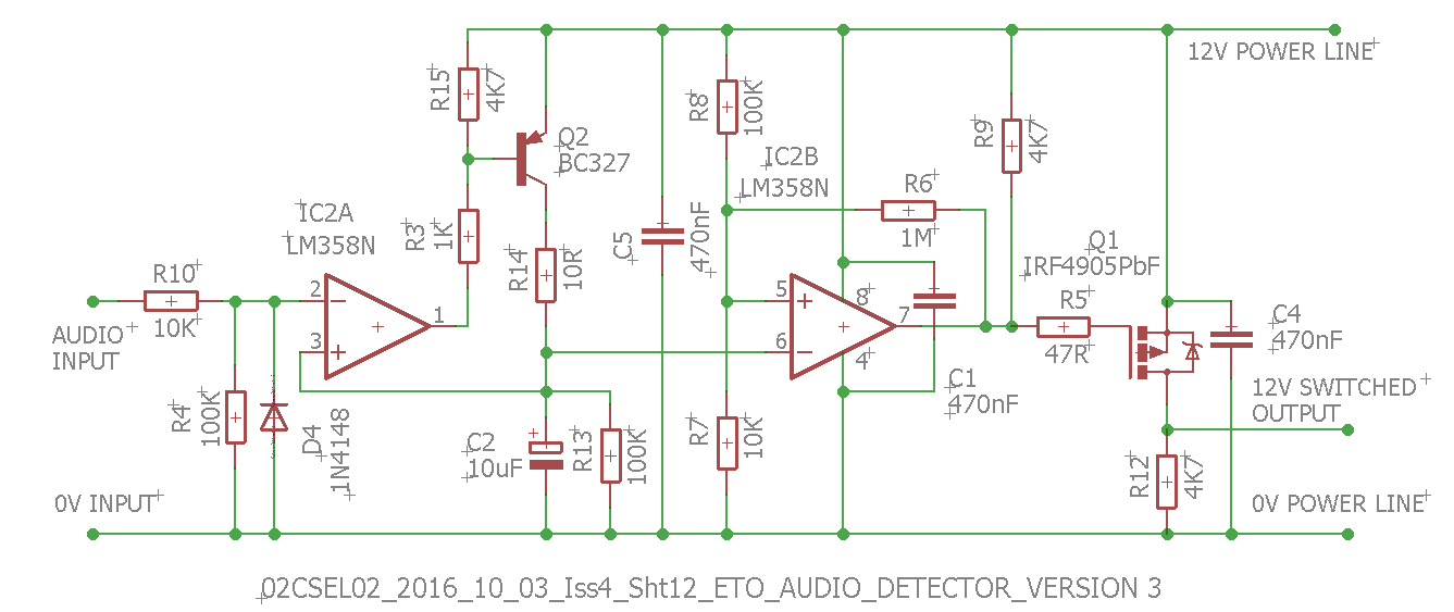 2016_09_28_Iss4_ETO_AUDIO_DETECTOR_Ver3_mod.png