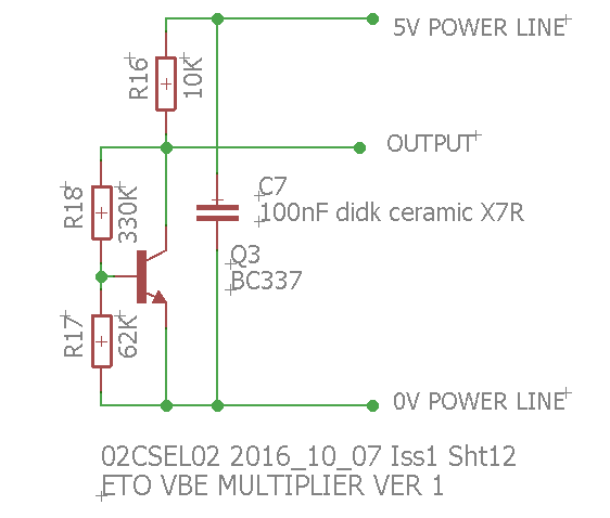 2016_10_07_Iss1_ETO_VBE_MULTIPLIER_Ver1.png