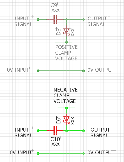 2016_10_07_Iss1_ETO_VOLTAGE_CLAMPS_Ver1.png