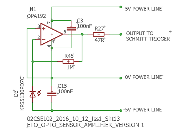 2016_10_12_Iss1_ETO_OPTO_SENSOR_AMPLIFIER_VER1.png