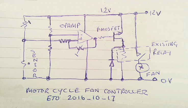 2016_10_17_ETO_MCYCLE_FAN_CONTROLLER_VER01.jpg