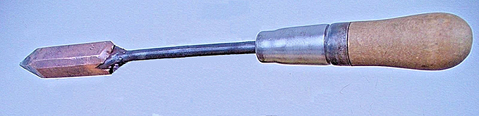 2016_10_17_ETO_SOLDERING_IRON_TRADITIONAL_mod.jpg