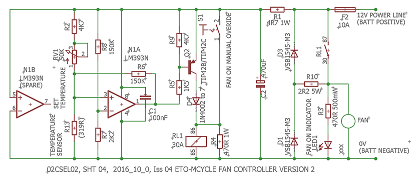 2016_10_20_Iss4 _ETO_MCYCLE_FAN_CONTROLLER_VER2.png