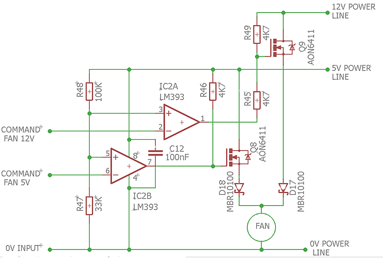 2016_10_28_iss01_ETO_PC_FAN_CONTROLLER_VER1.png