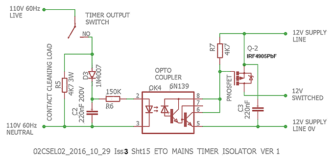 2016_10_29_iss03_ETO_MAINS_TIMER_ISOLATOR_VER1.png
