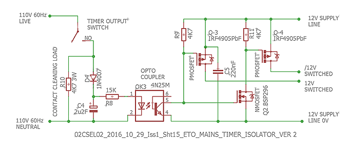 2016_10_29_iss1_ETO_MAINS_TIMER_ISOLATOR_VER2.png