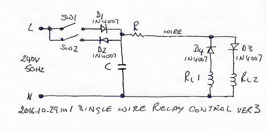2016_10_29_ISS1_ETO_RELAY_SWITCHING_ONE_WIRE_ Ver3.jpg