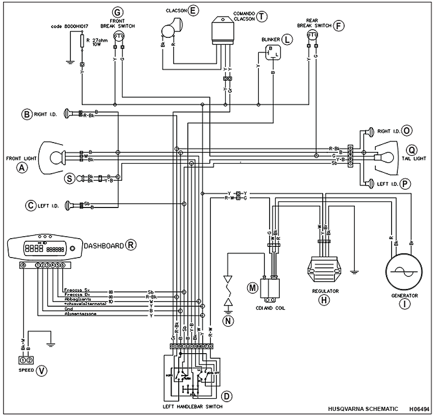 2016_10_31_huskavana_wr300_2012_schematic-png.101910