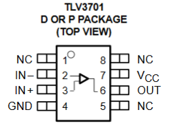 2016_11_08_ETO_TLV3701D_PACK_PINOUT.png