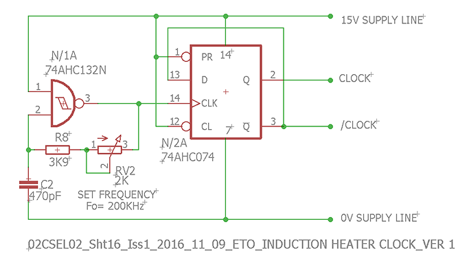 2016_11_09_ETO_INDUCTION_HEATER_CLOCK.png