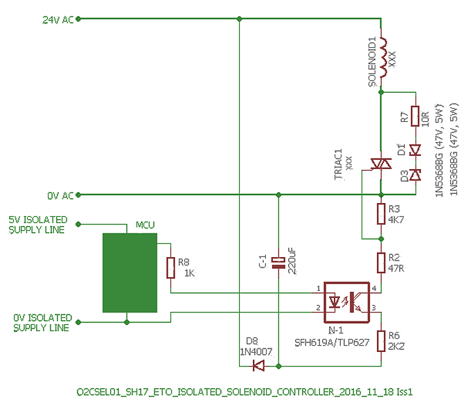 2016_11_18_Iss1_ETO_ISOLATED_SOLENOID_CONTROLLER_VER3.png