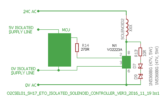 2016_11_19_Iss1_ETO_ISOLATED_SOLENOID_CONTROLLER_VER3.png