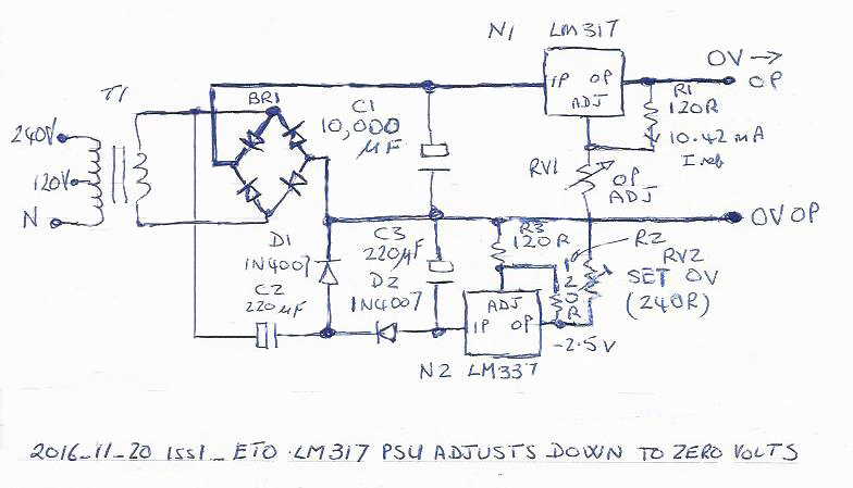 2016_11_20_Iss1_ETO_LM317_PSU_ADJUSTS_DOWN_TO_0V_VER1.jpg