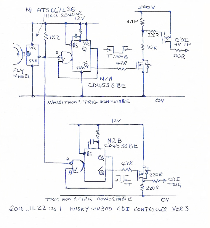2016_11_22_Iss1_ETO_HUSKY_WR300_CDI_CONTROLLER_VER3.jpg