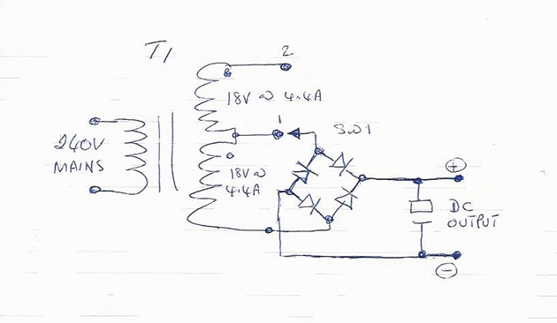 2016_11_22_Iss1_ETO_SWITCHED_TRANSFORMER_PSU_VER1.jpg