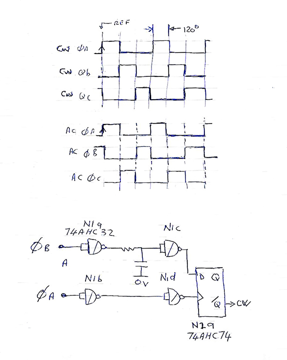 2016_11_24_Iss1_ETO_3PHASE_MOTOR_DIRECTION_DETECTOR_VER1.jpg