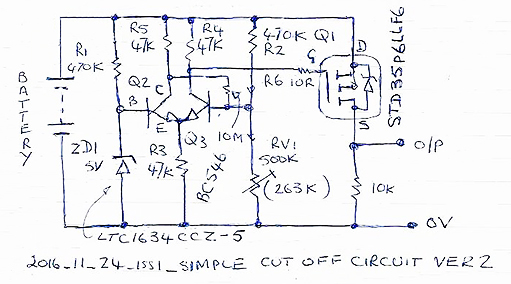 2016_11_24_Iss1_ETO_SIMPLE_CUTOFF_CIRCUIT_VER2.jpg