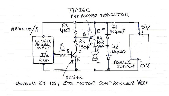 2016_11_29_Iss1_ETO_SBC_MOTOR_CONTROLLER_VER1.jpg